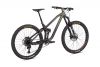 Rower górski NS BIKES 2020 DEFINE AL 150 29